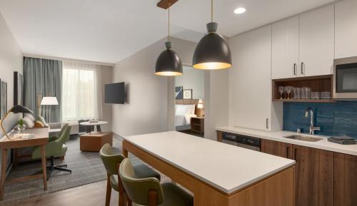 Studio Suite