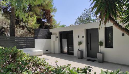 Bungalow