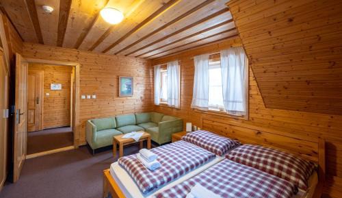 Duplex Studio