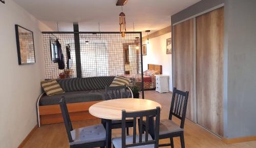 Premium Quadruple Room