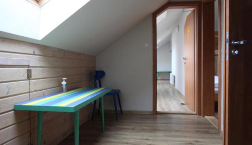 Family Studio