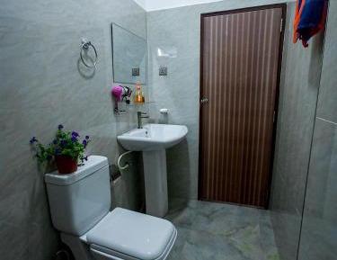 Room #448223304