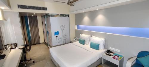 Superior  Room