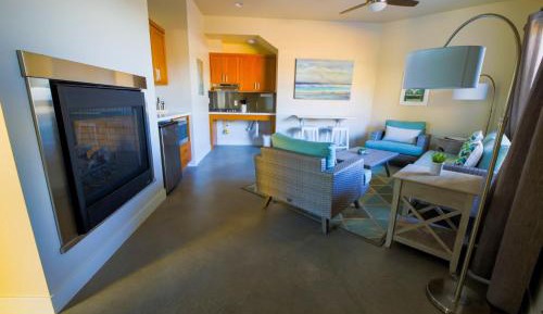 110 Morro Bay - ADA