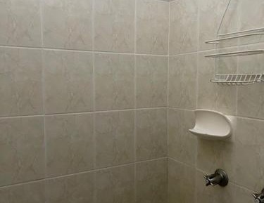 Budget Parkview Room - Pet Friendly