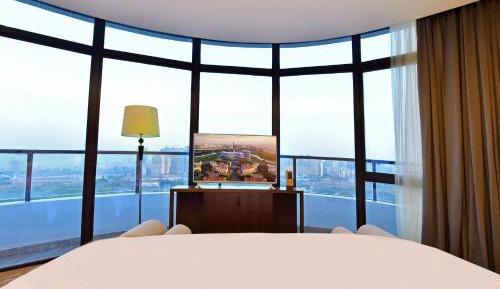 Business Suite