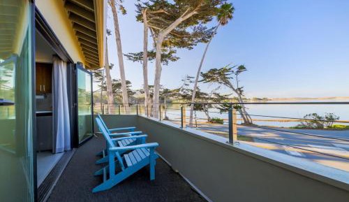 211 Cambria