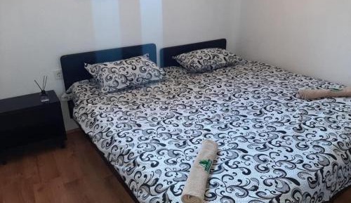 King Room with Mountain View