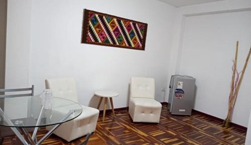 Standard Studio