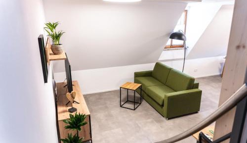 Apartment 2