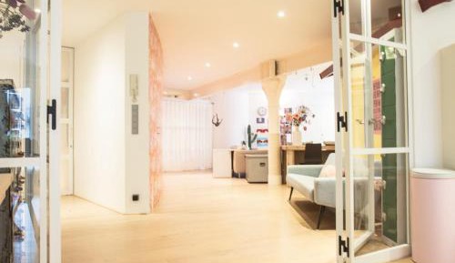 Family Studio
