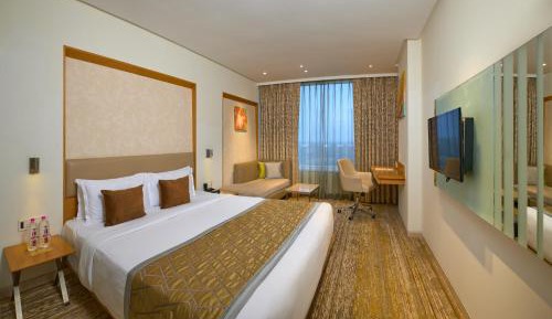 Grande Room 