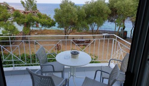 Superior Villa