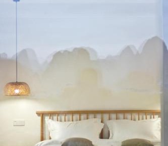 Family Room with Terrace