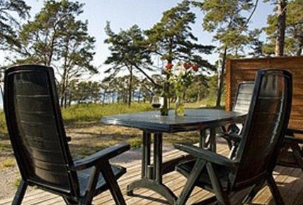 Standard Cottage