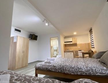 Family Studio