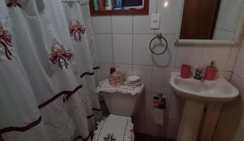 Apartment - Split Level