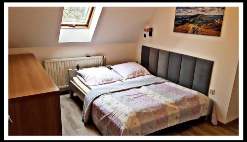 Quadruple Room with Garden View