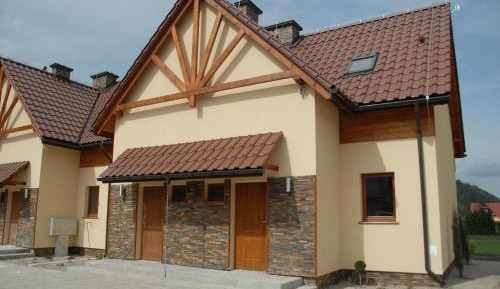 Maisonette