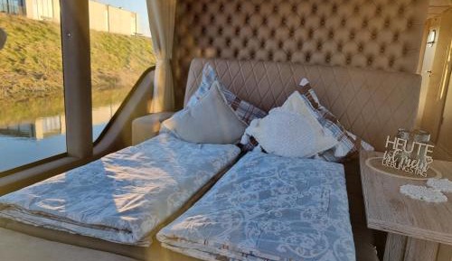 Mobile Home