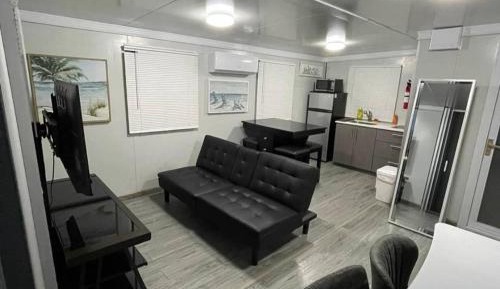 Family Studio