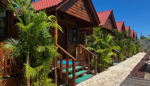 Standard Villa
