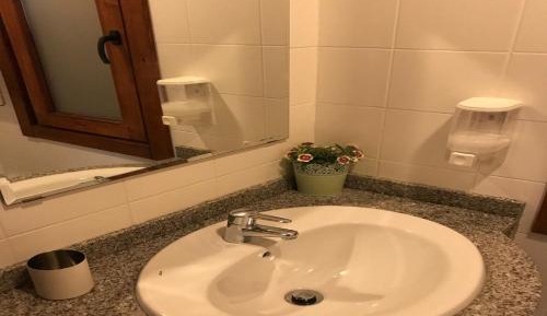 Three-Bedroom Bungalow