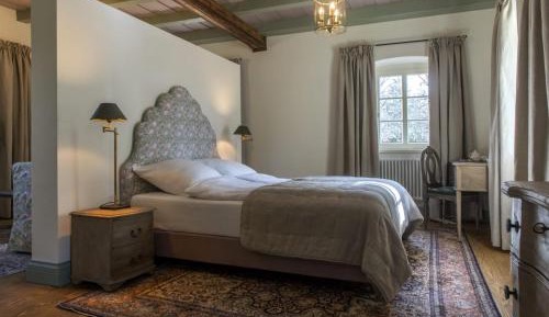 Apartament w Domu Tyrolskim