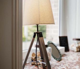 Studio with Garden View - Le Petit Bé