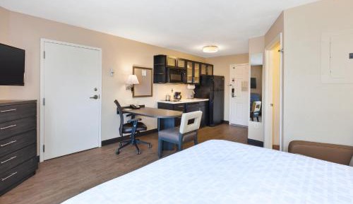 Studio Suite