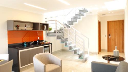 Duplex Studio