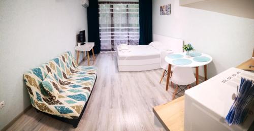Family Studio