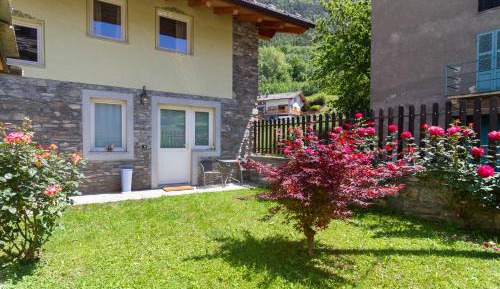 Maisonette