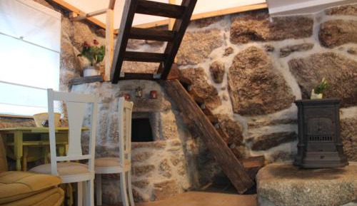 Family Studio