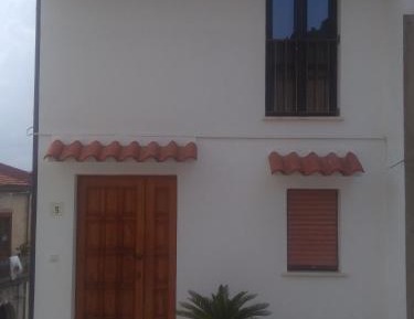 Maisonette