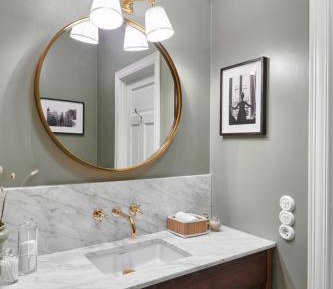 Mini Suite