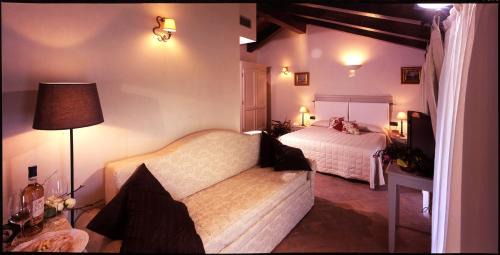 Superior Family Room