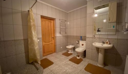 Family Studio