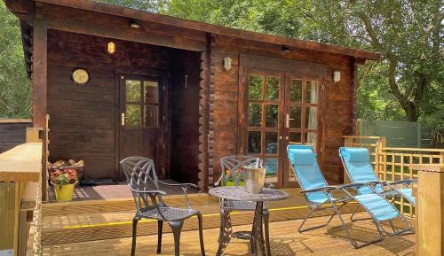 Lodge