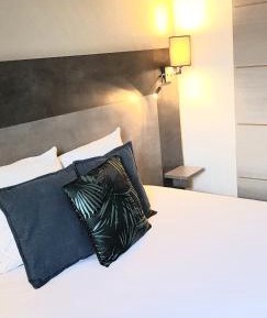 Privilege Double Room