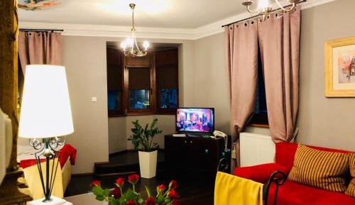 Family Studio