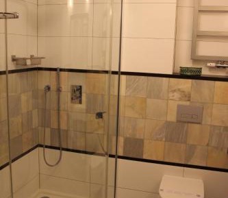 Apartment  Double/Twin (2 Adults)