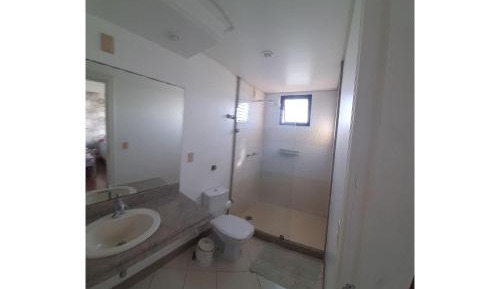 Deluxe Room (2 Adults + 1 Child)