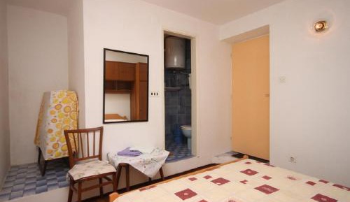 Double Room 2