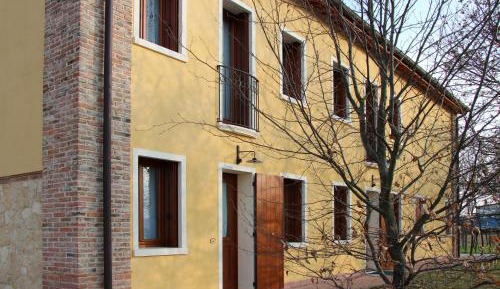 Double Room - Disability Access