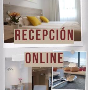 Deluxe Double or Twin Room with Balcony