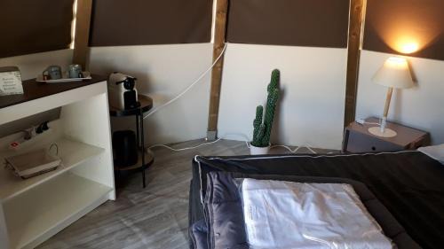 Teepee