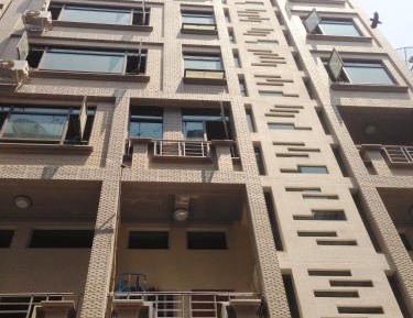 Superior Double or Twin Room without Window