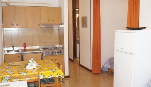 Studio