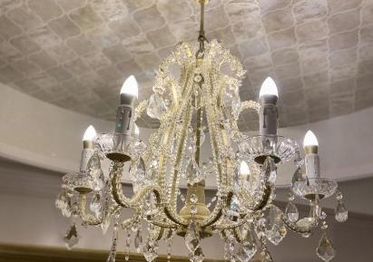 Queen Room Selected at Check-In